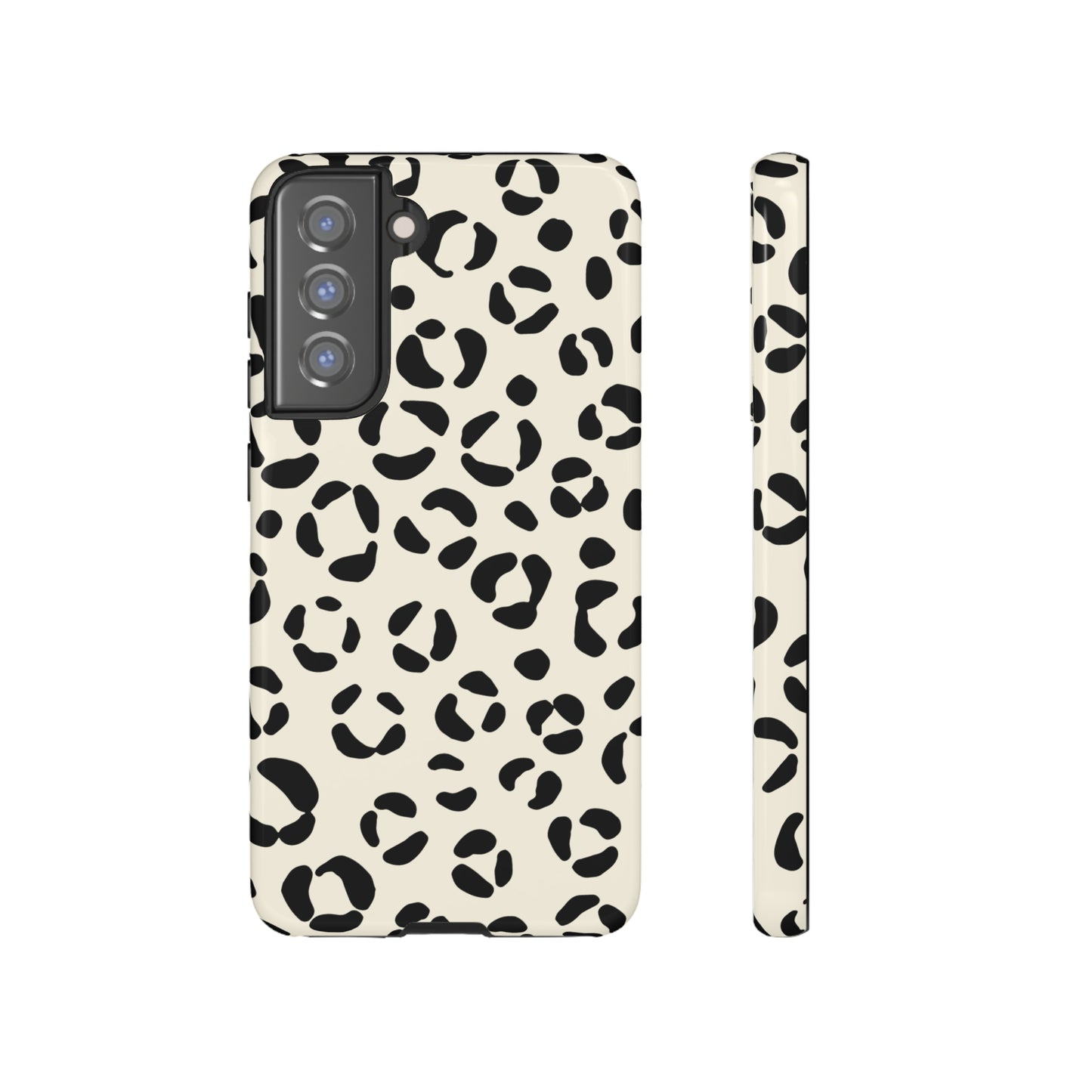 WildSpots - TOUGH PHONE CASE