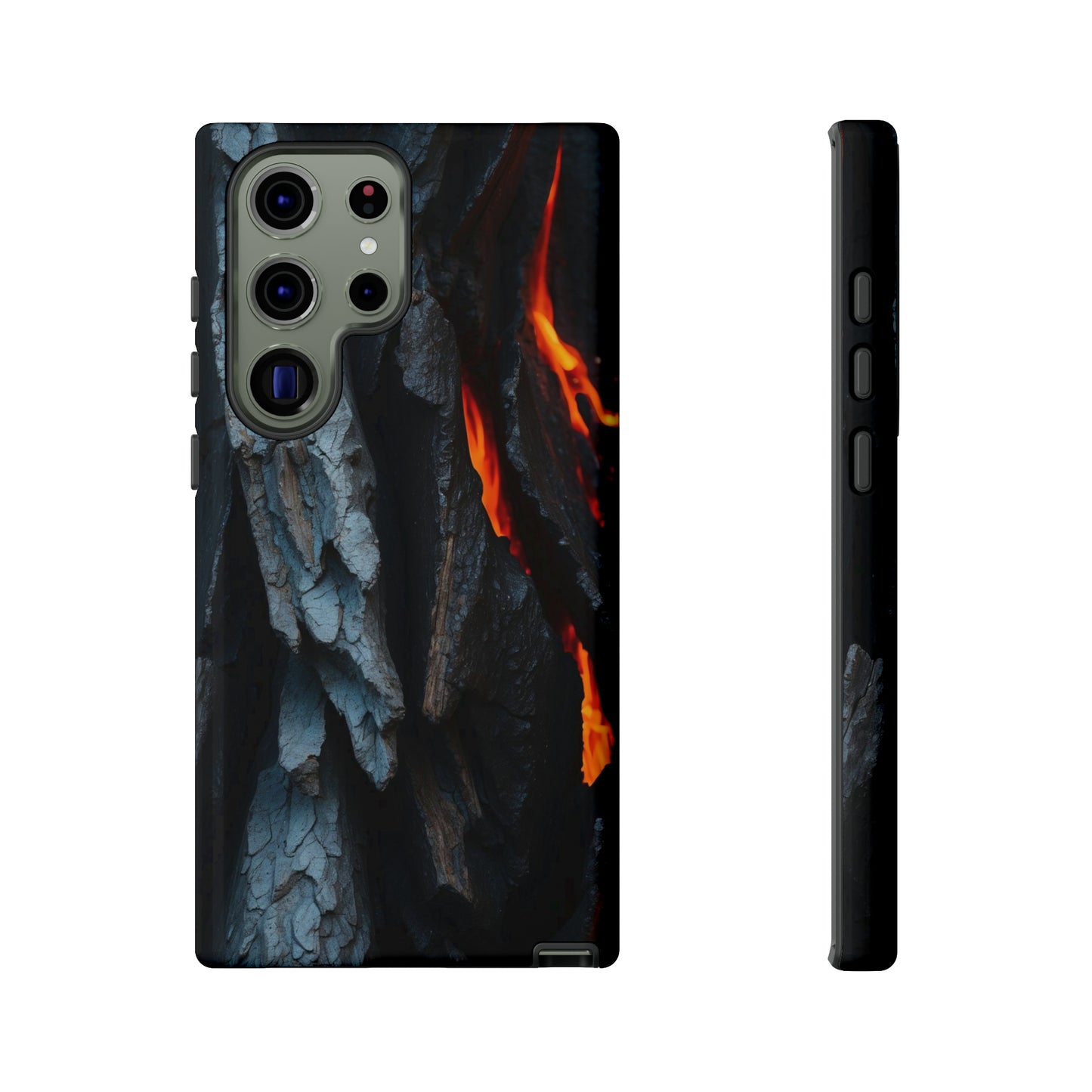 IgniteArmor - TOUGH PHONE CASE