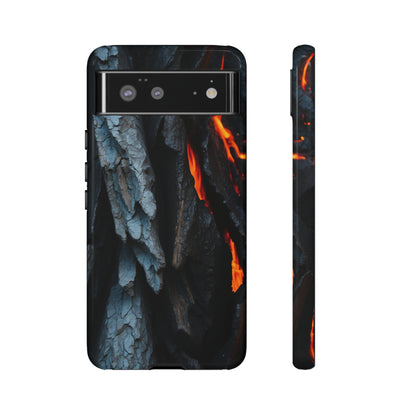 IgniteArmor - TOUGH PHONE CASE