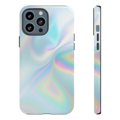 Mystical Aura - TOUGH PHONE CASE