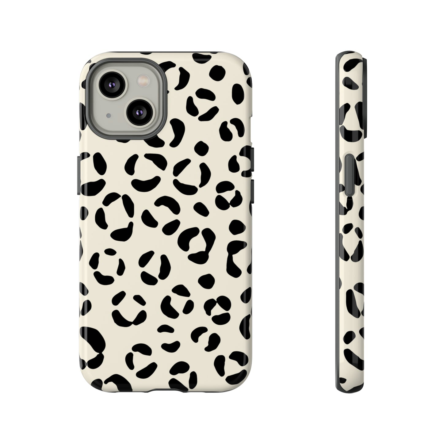 WildSpots - TOUGH PHONE CASE