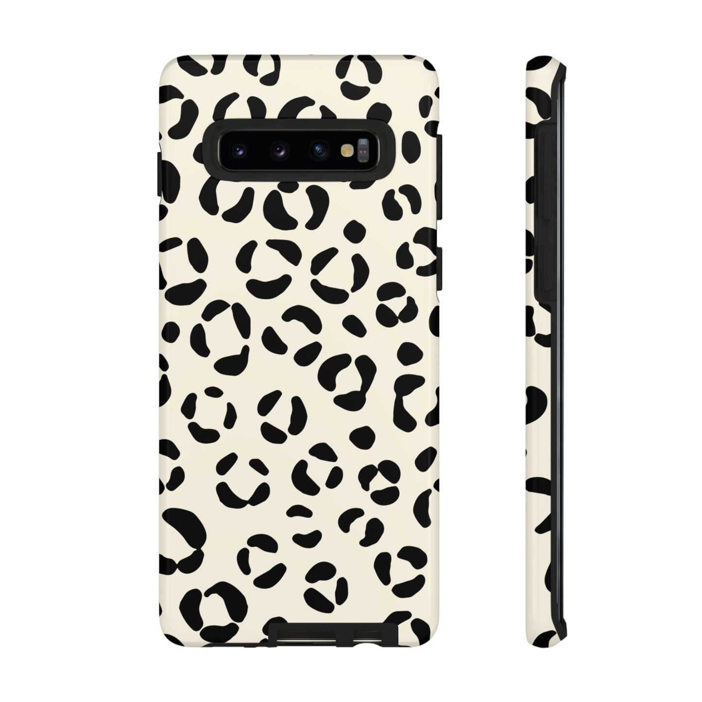 WildSpots - TOUGH PHONE CASE