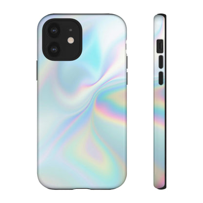 Mystical Aura - TOUGH PHONE CASE