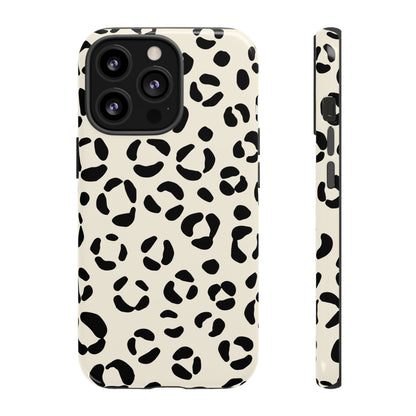 WildSpots - TOUGH PHONE CASE