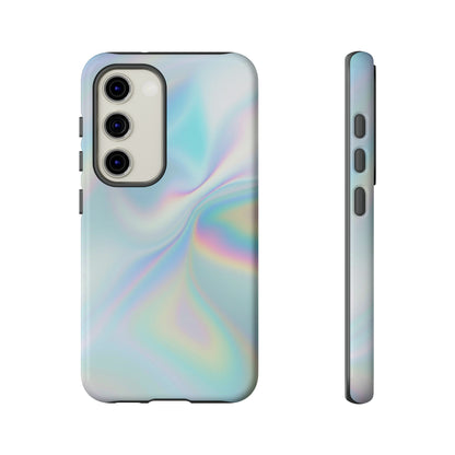 Mystical Aura - TOUGH PHONE CASE