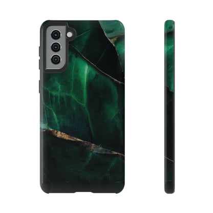 NatureLush - TOUGH PHONE CASE