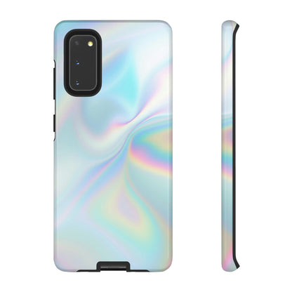 Mystical Aura - TOUGH PHONE CASE