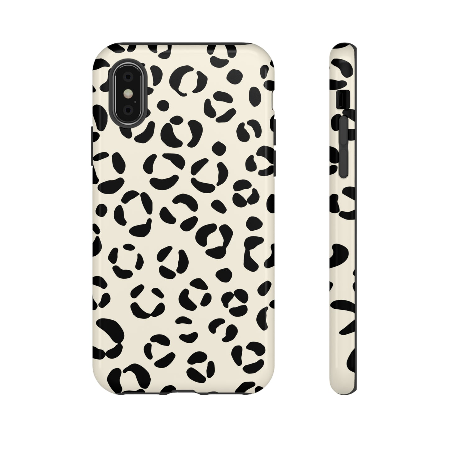 WildSpots - TOUGH PHONE CASE