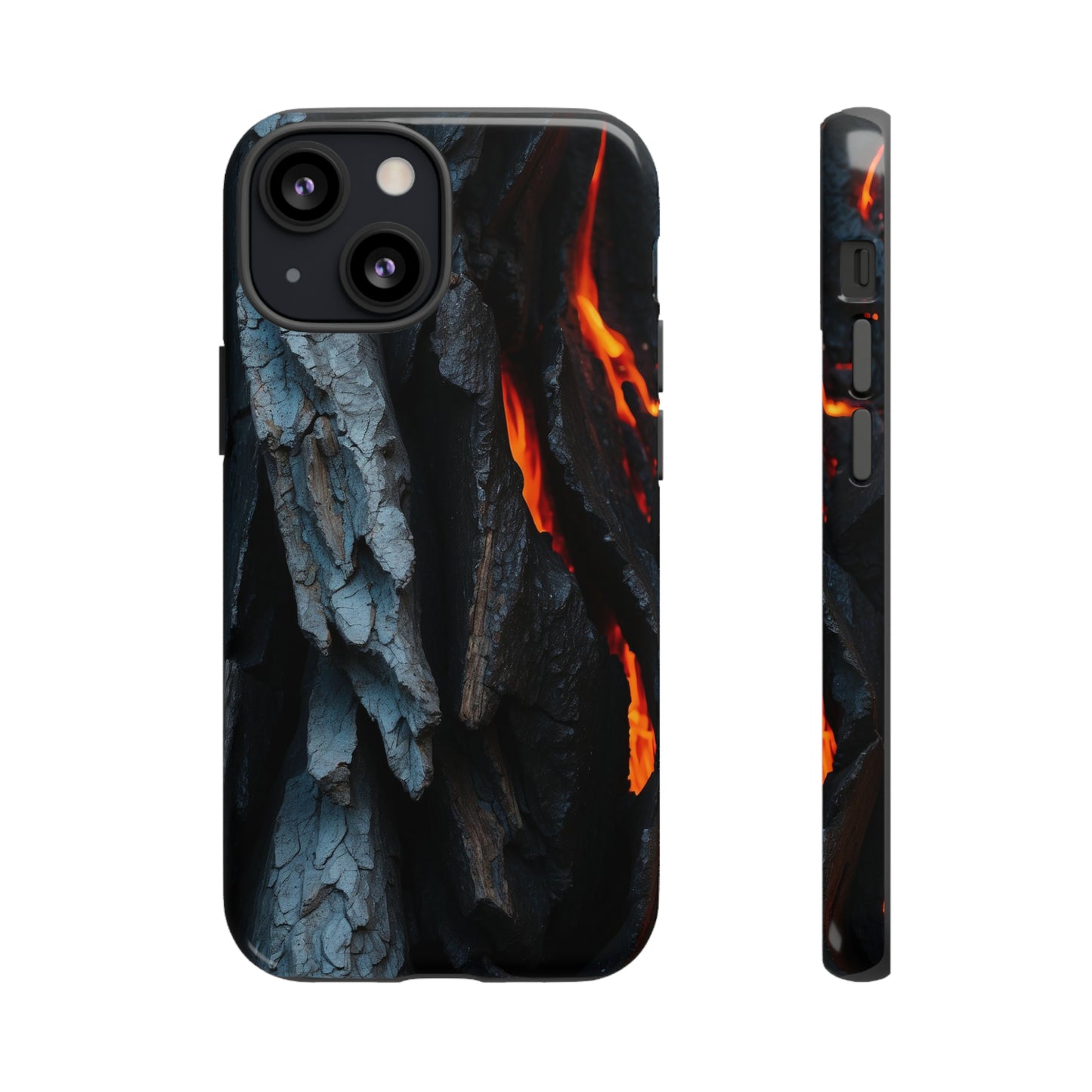 IgniteArmor - TOUGH PHONE CASE