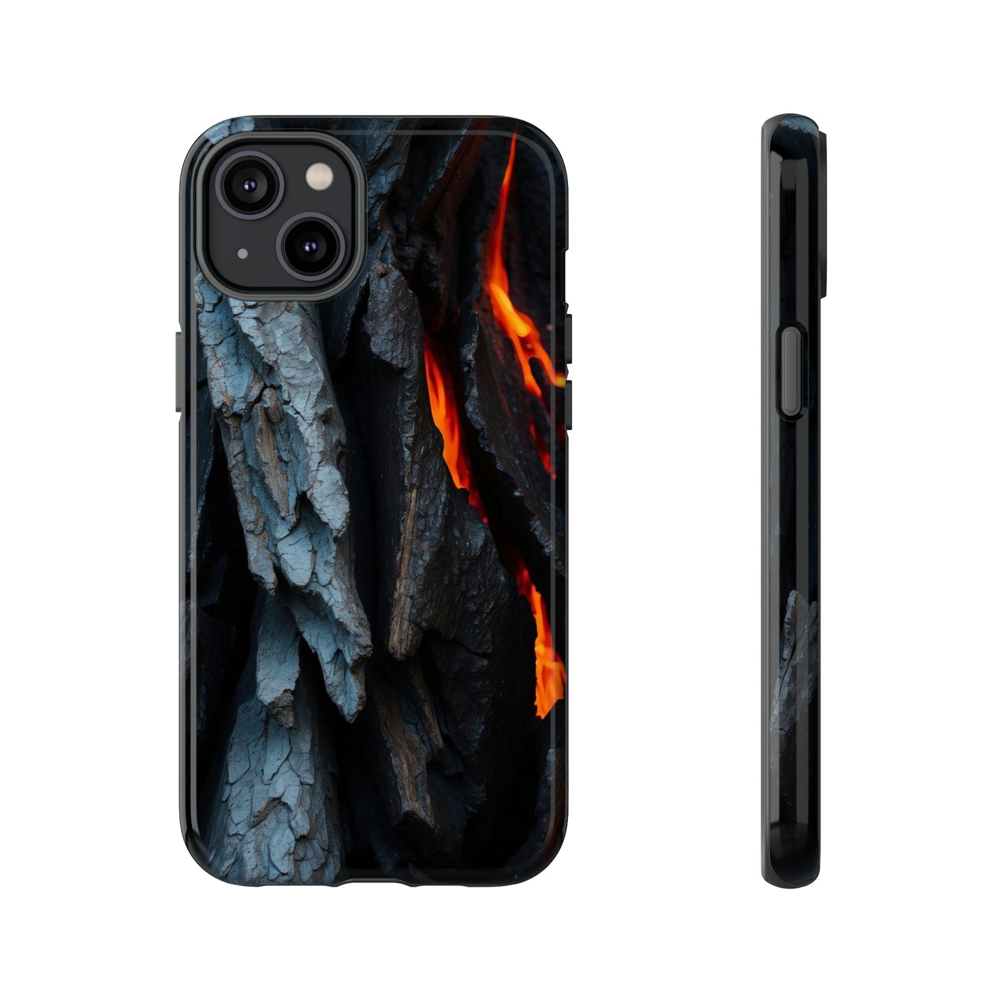 IgniteArmor - TOUGH PHONE CASE