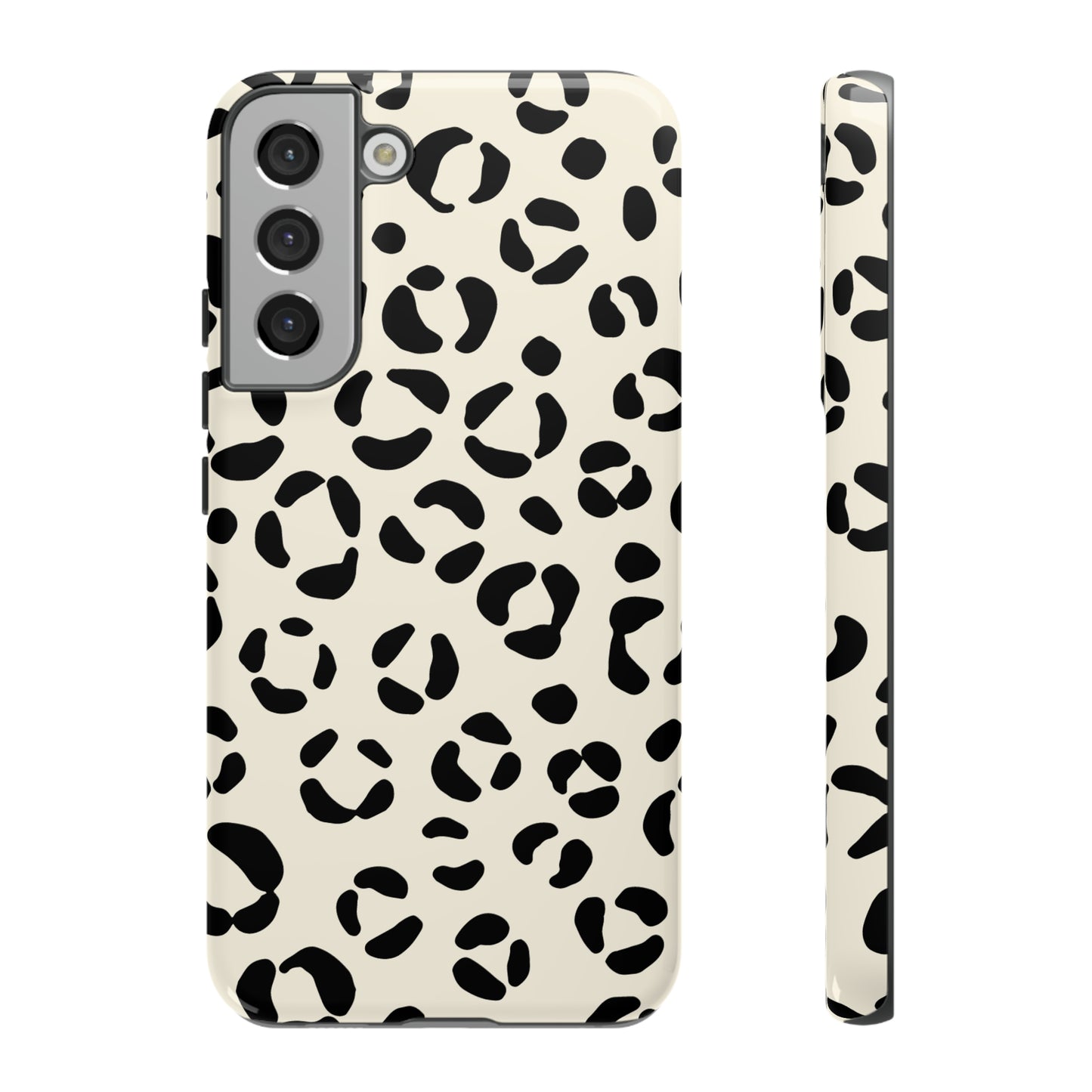 WildSpots - TOUGH PHONE CASE