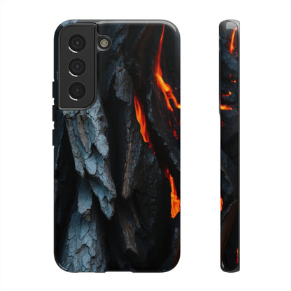 IgniteArmor - TOUGH PHONE CASE