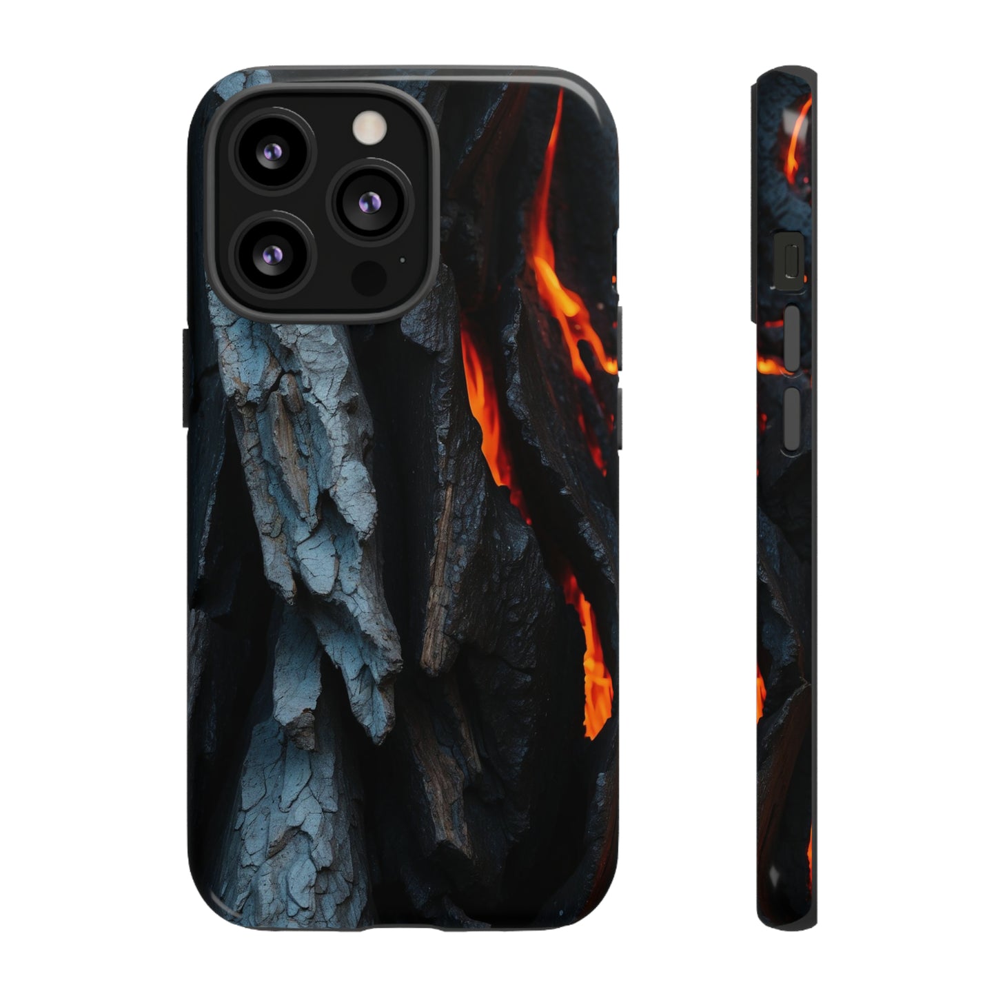 IgniteArmor - TOUGH PHONE CASE