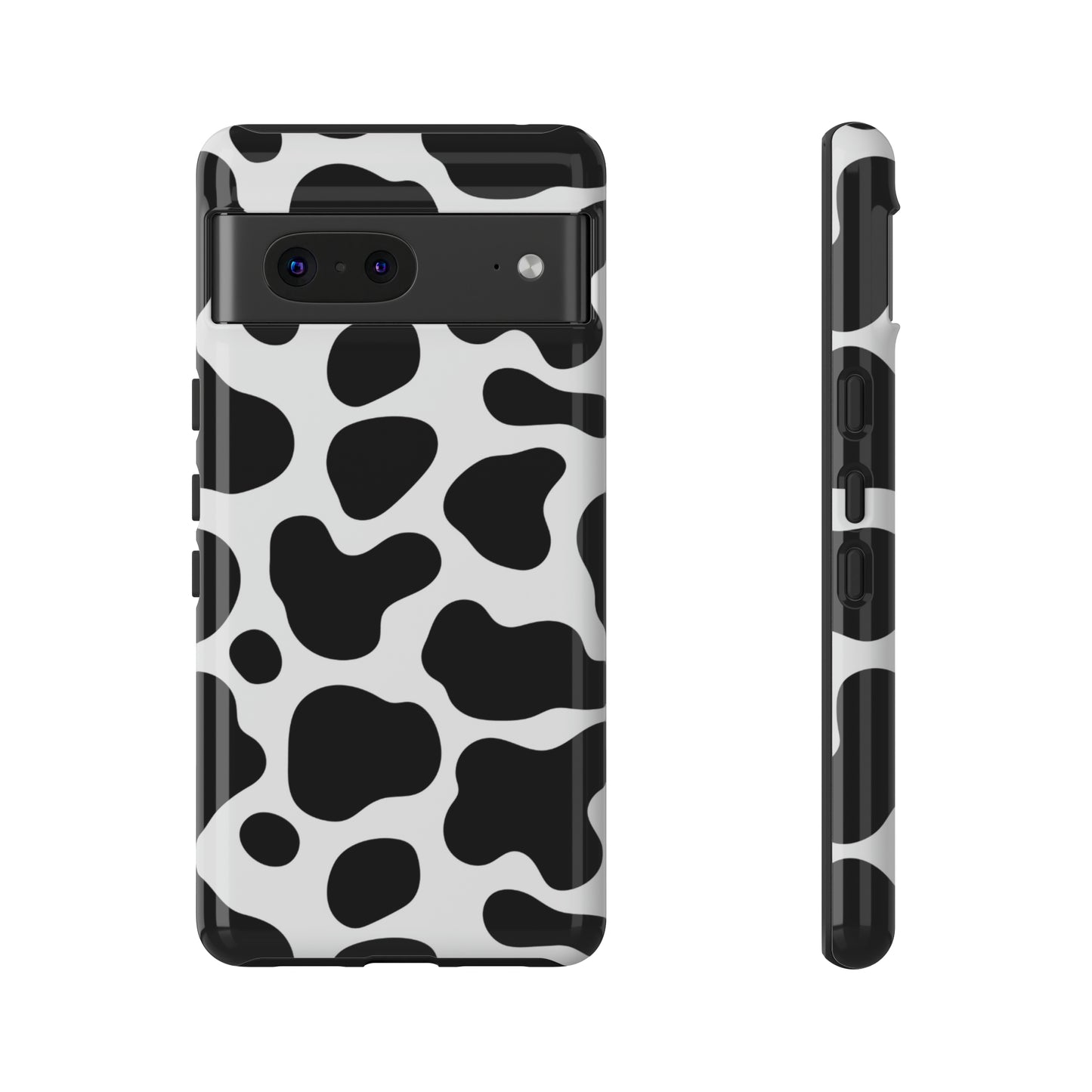 Cow Couture - TOUGH PHONE CASE