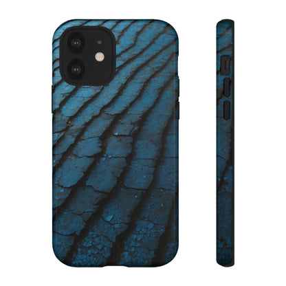 Inkwell Fusion - TOUGH PHONE CASE