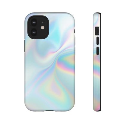 Mystical Aura - TOUGH PHONE CASE