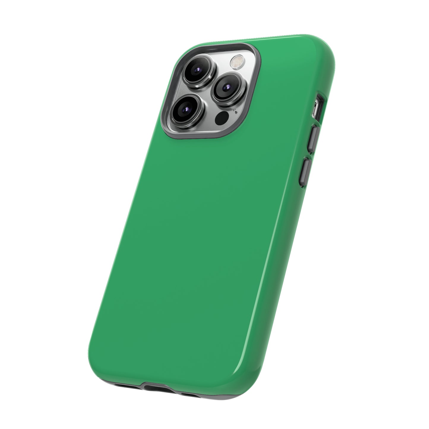 SeaGreen - TOUGH PHONE CASE