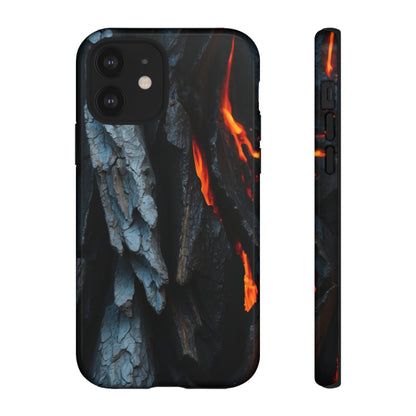 IgniteArmor - TOUGH PHONE CASE