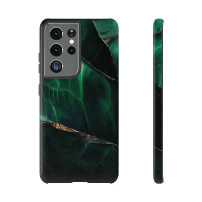 NatureLush - TOUGH PHONE CASE