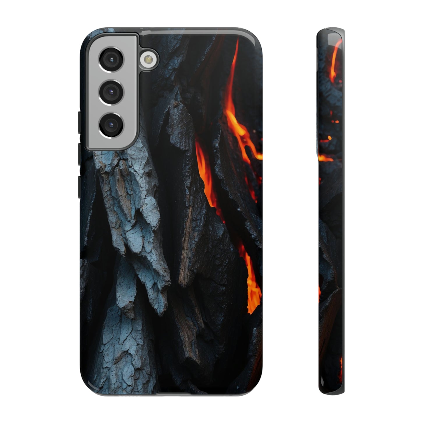 IgniteArmor - TOUGH PHONE CASE