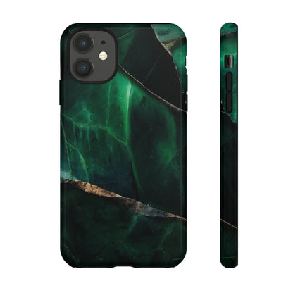 NatureLush - TOUGH PHONE CASE