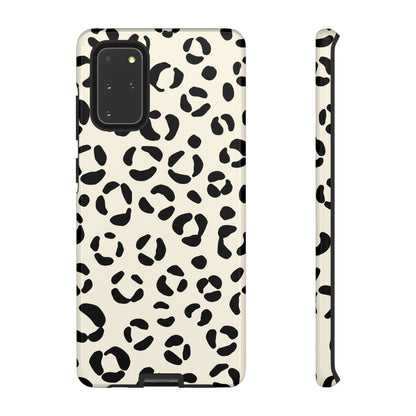 WildSpots - TOUGH PHONE CASE