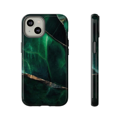 NatureLush - TOUGH PHONE CASE