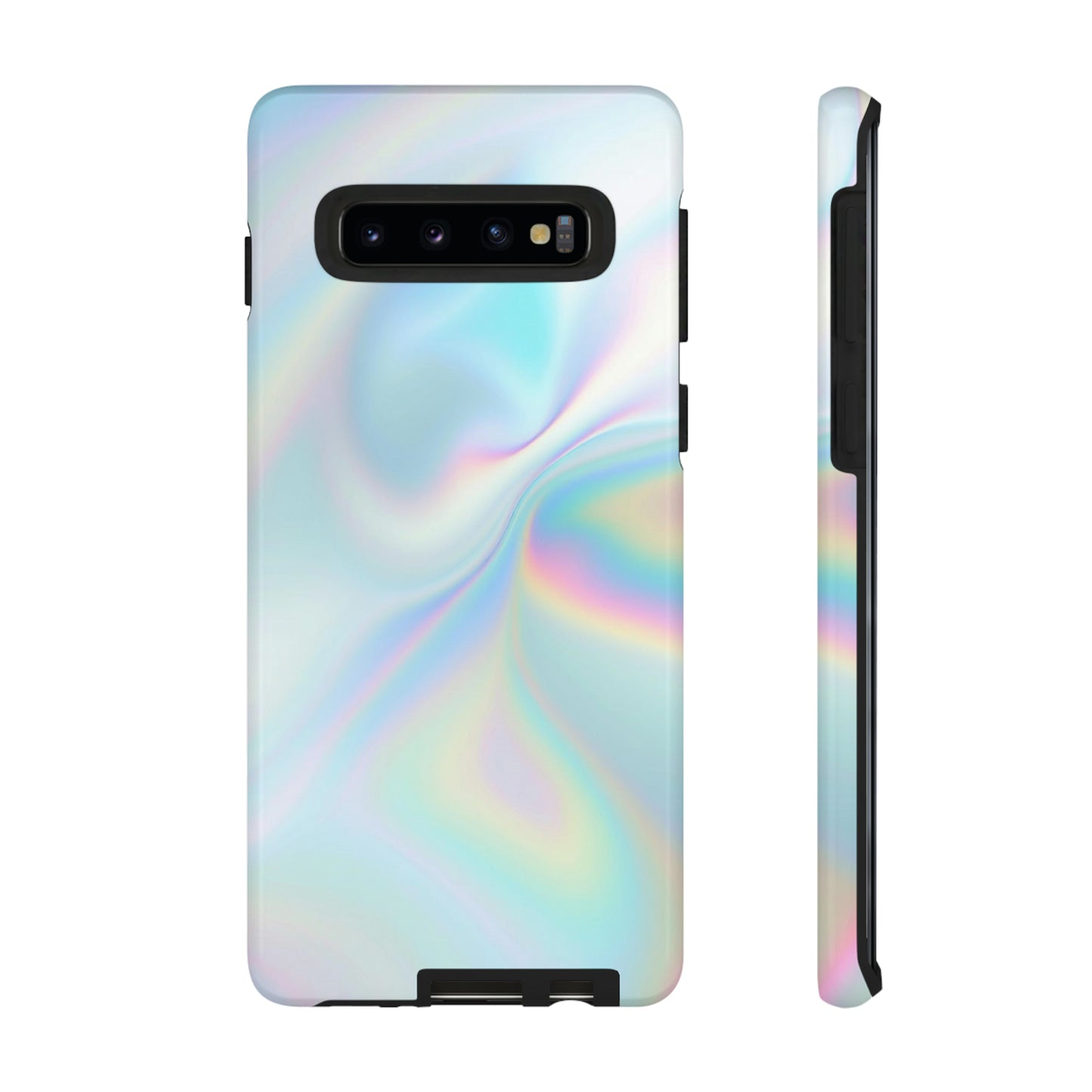 Mystical Aura - TOUGH PHONE CASE