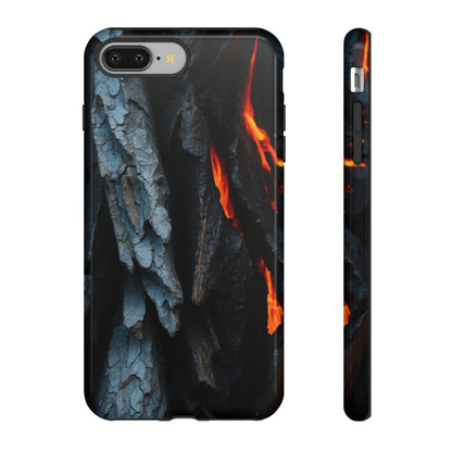 IgniteArmor - TOUGH PHONE CASE