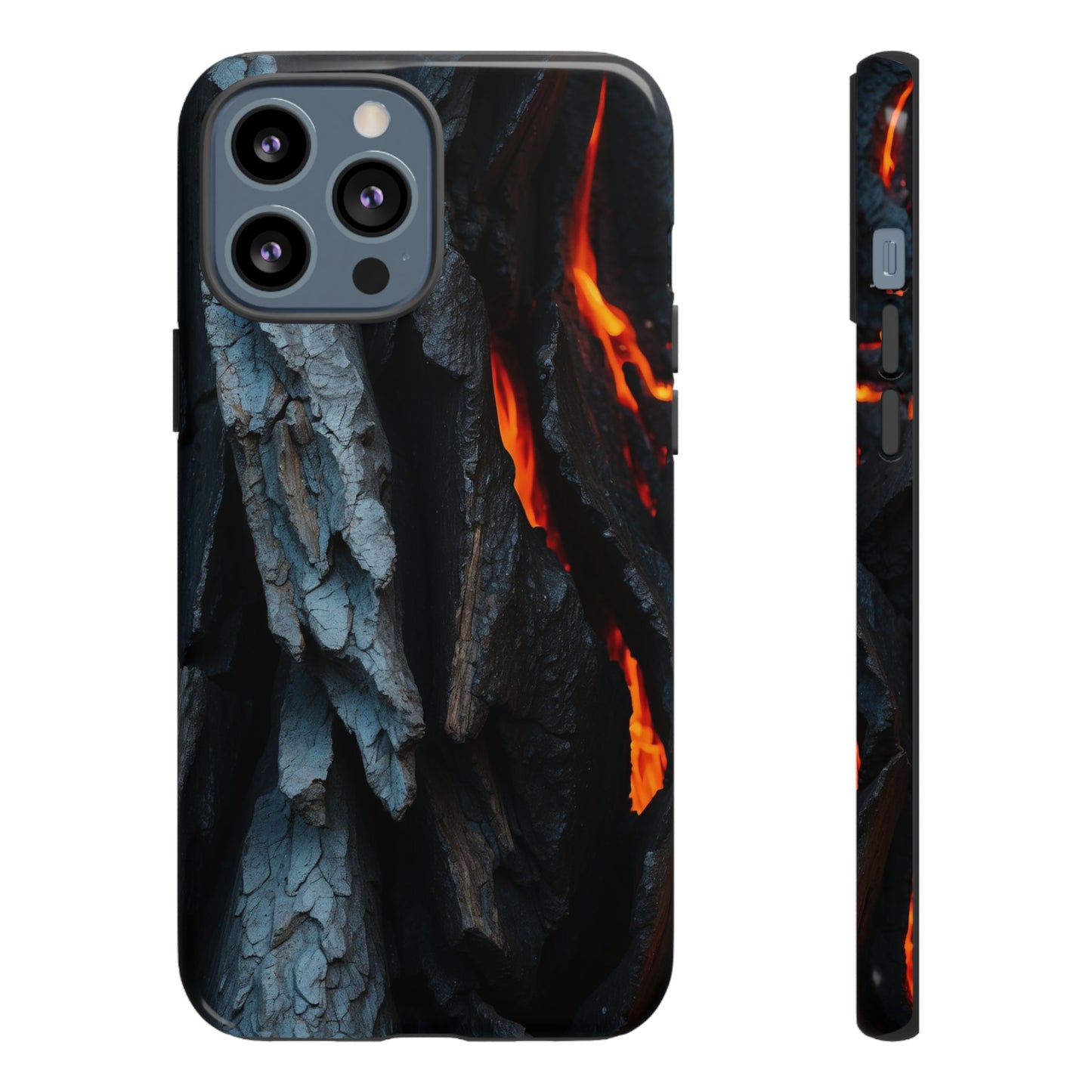 IgniteArmor - TOUGH PHONE CASE