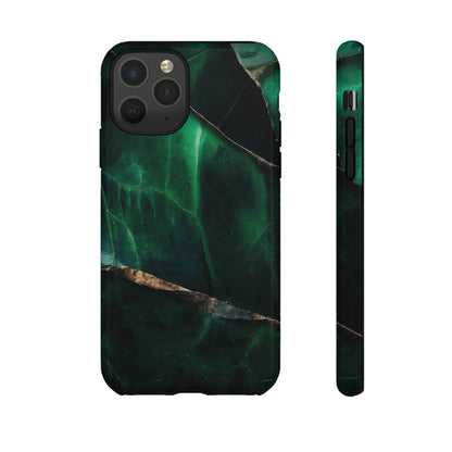 NatureLush - TOUGH PHONE CASE