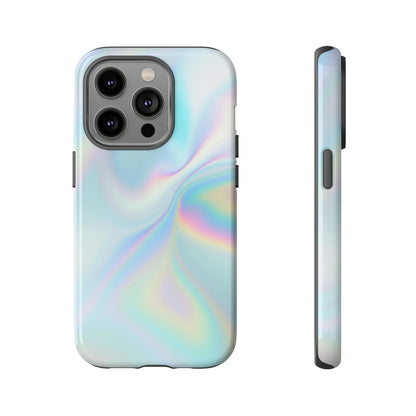 Mystical Aura - TOUGH PHONE CASE