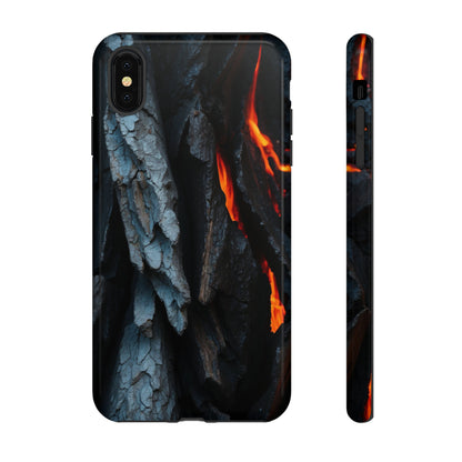 IgniteArmor - TOUGH PHONE CASE