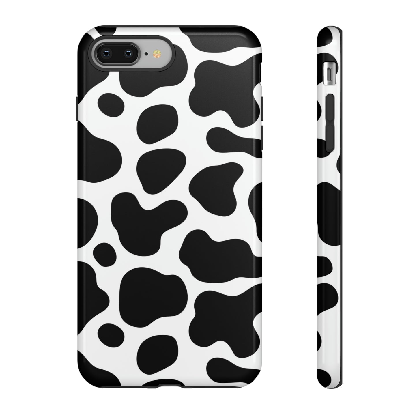 Cow Couture - TOUGH PHONE CASE