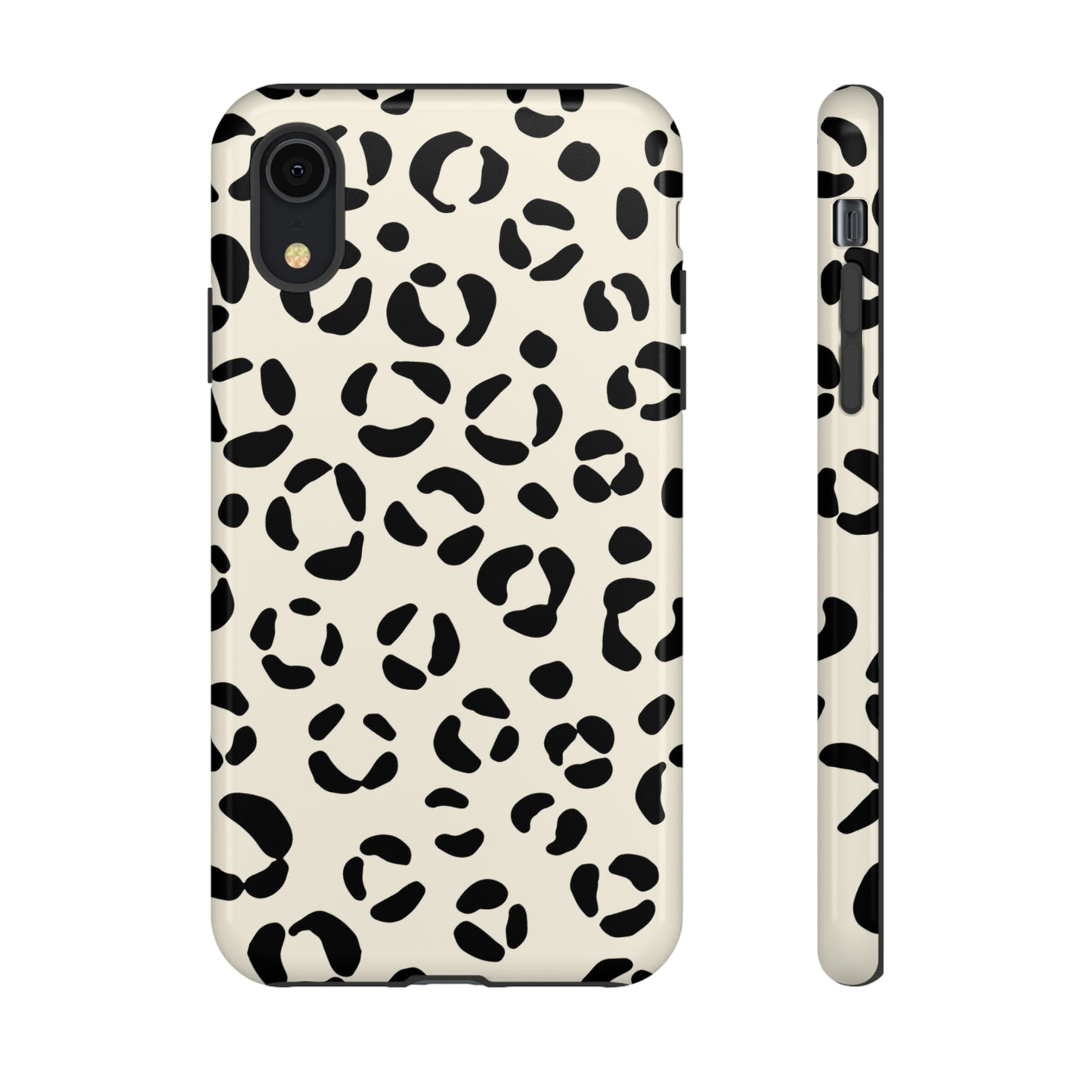 WildSpots - TOUGH PHONE CASE