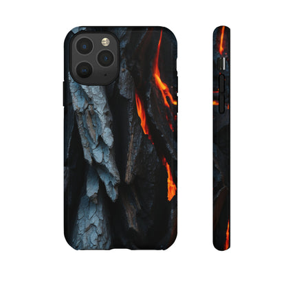 IgniteArmor - TOUGH PHONE CASE