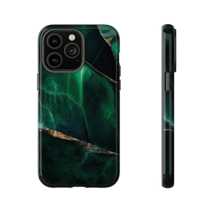 NatureLush - TOUGH PHONE CASE