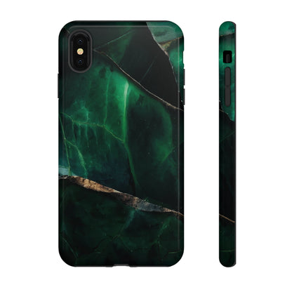 NatureLush - TOUGH PHONE CASE