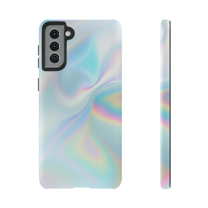 Mystical Aura - TOUGH PHONE CASE