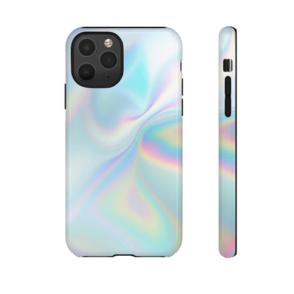 Mystical Aura - TOUGH PHONE CASE