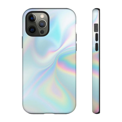 Mystical Aura - TOUGH PHONE CASE