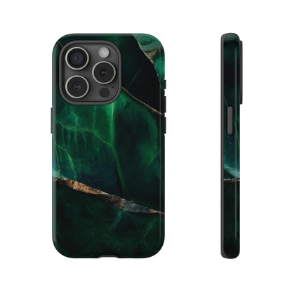 NatureLush - TOUGH PHONE CASE