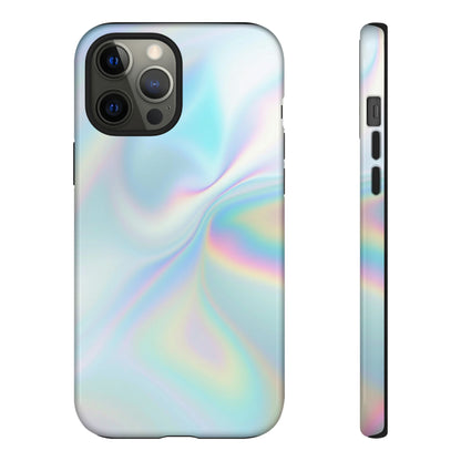 Mystical Aura - TOUGH PHONE CASE