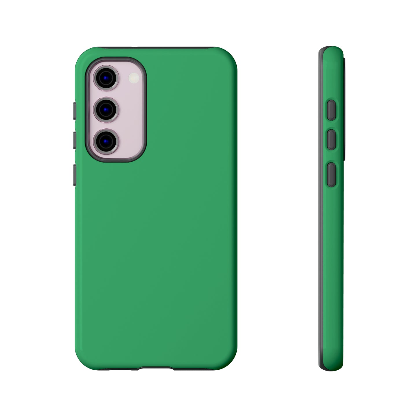 SeaGreen - TOUGH PHONE CASE