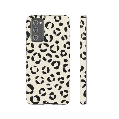 WildSpots - TOUGH PHONE CASE