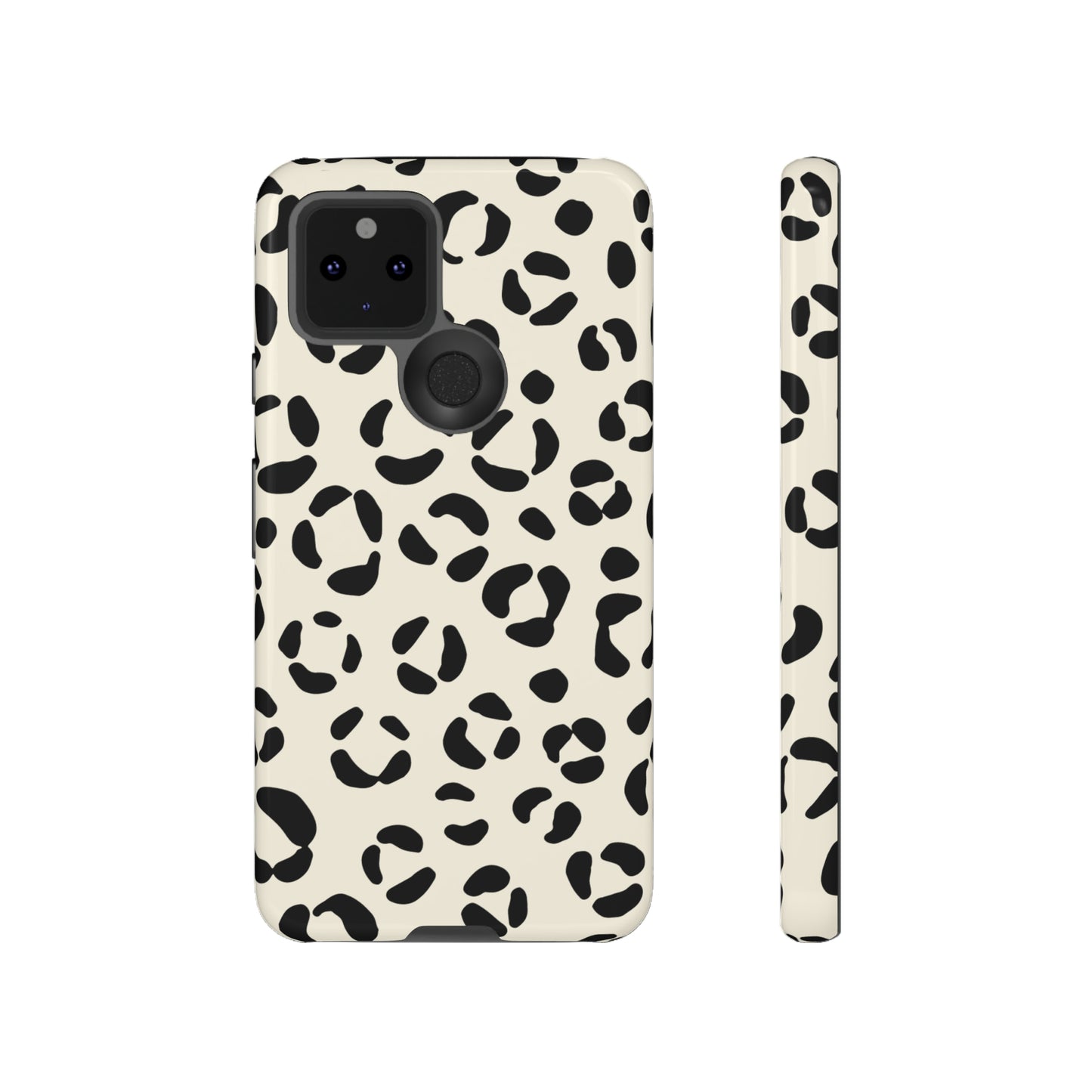 WildSpots - TOUGH PHONE CASE