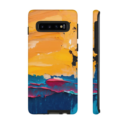 AbstractArmor - TOUGH PHONE CASE