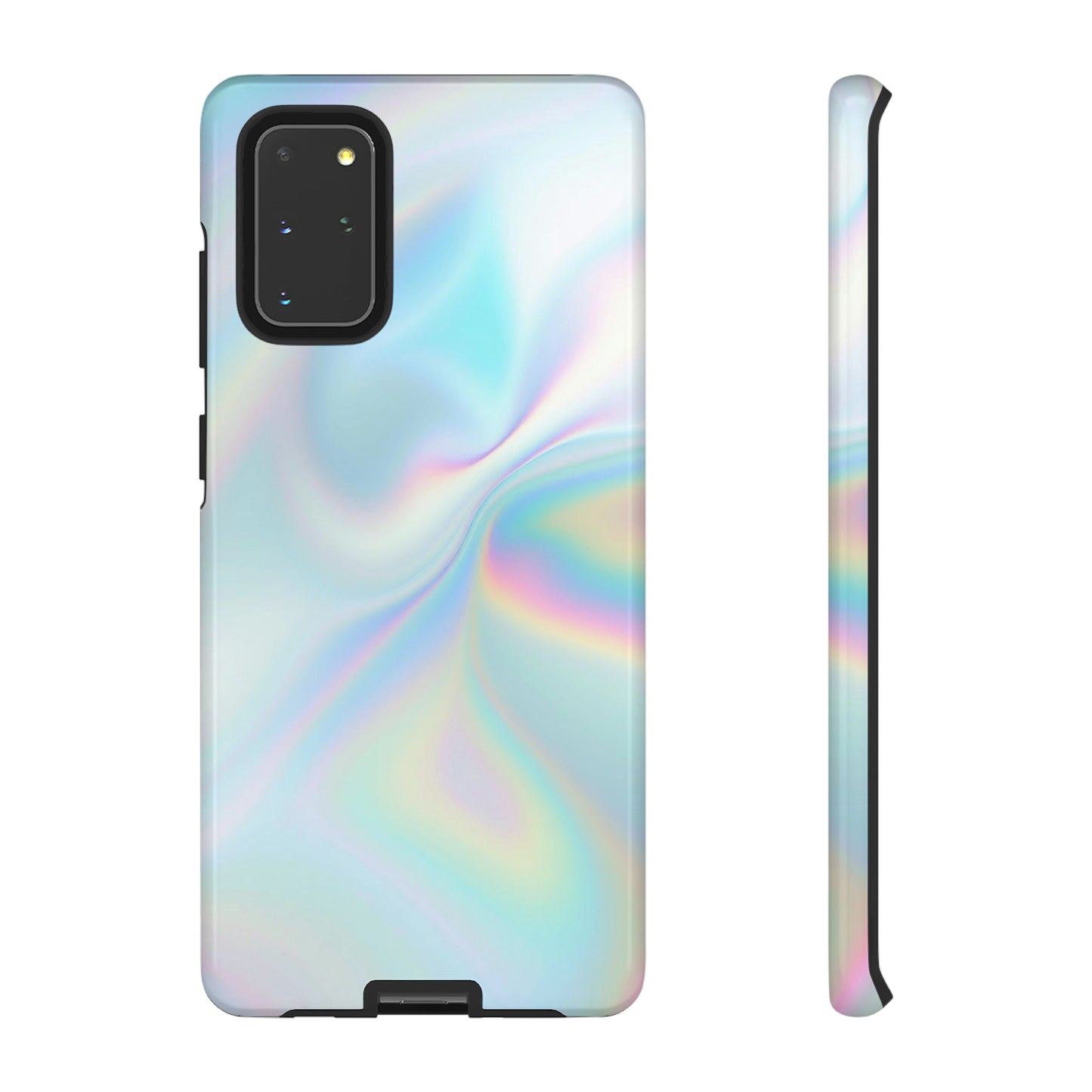 Mystical Aura - TOUGH PHONE CASE