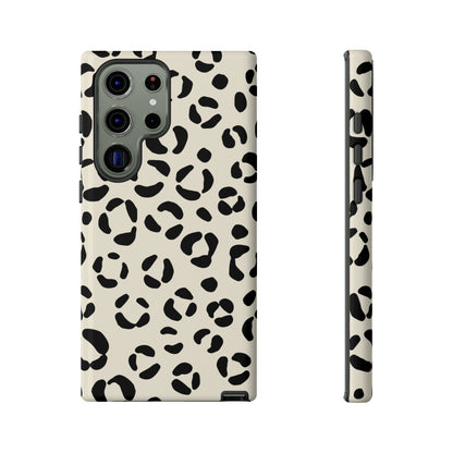 WildSpots - TOUGH PHONE CASE