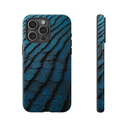 Inkwell Fusion - TOUGH PHONE CASE